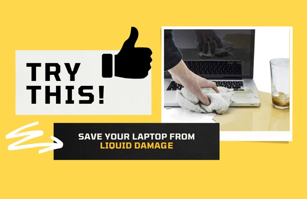 Smartphone Screen Repair